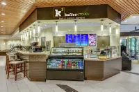 Hotel Fera Anaheim, a DoubleTree by Hilton