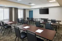 Staybridge Suites AUBURN – UNIVERSITY AREA by IHG