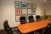 Holiday Inn Express & Suites Greenville by IHG