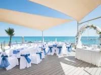 Pernera Beach Hotel Hotels in Pernera