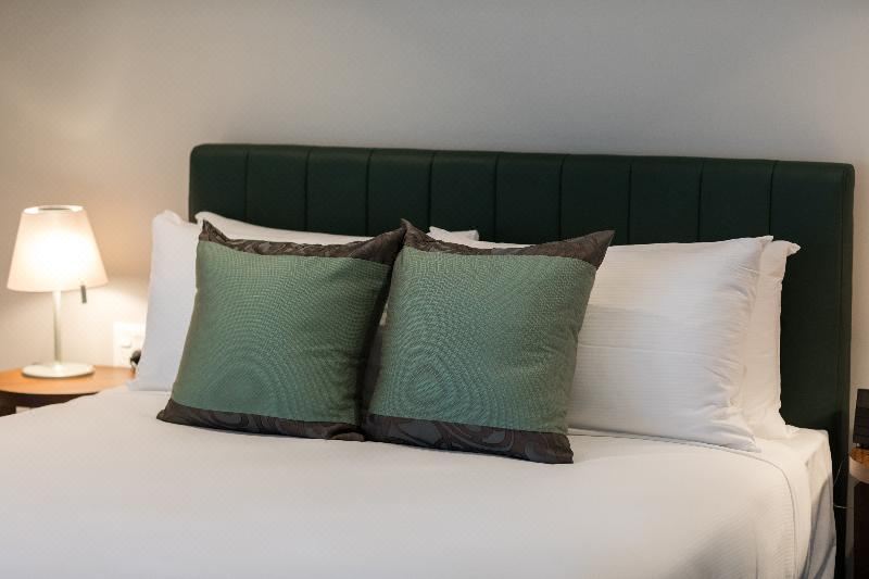 Studio Panoramic Suite
