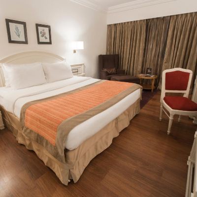 Executive Room Bawa International Promo Code