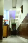 Diamond Palace Ξενοδοχεία στην πόλη 
