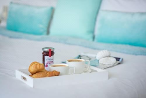 Oleander Holiday Home - Airlie Beach Holiday Home