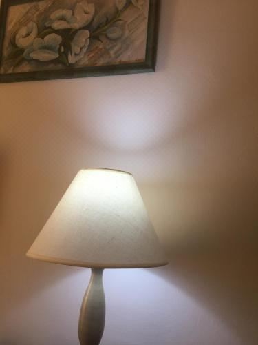 双人房（带独立浴室）