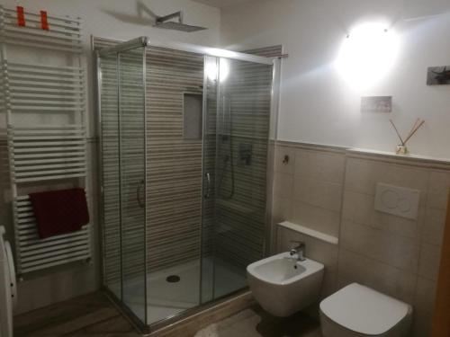 Ca DaSa Two-Bedroom Apartment