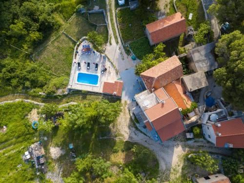Hotel House Tonci, Exterior, Hotel Exterior