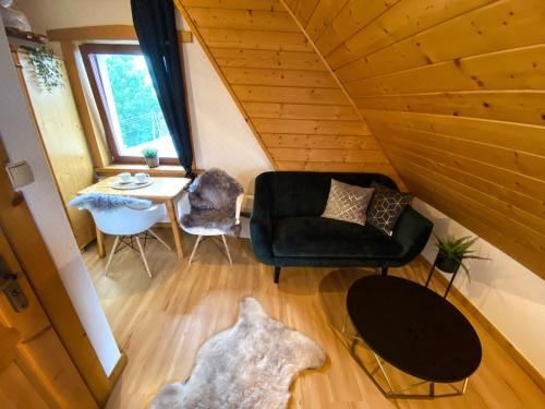 双人房（带独立浴室）