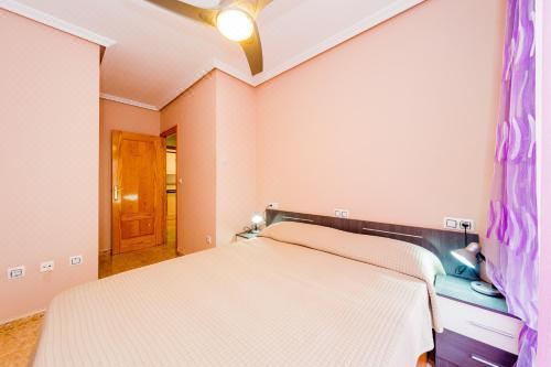 Alegria ID 55 Apartment