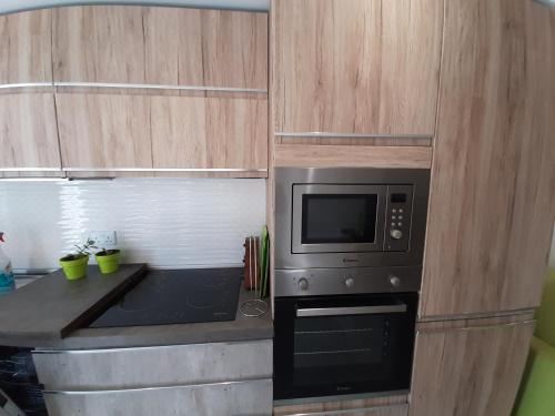 工业洛弗特公寓