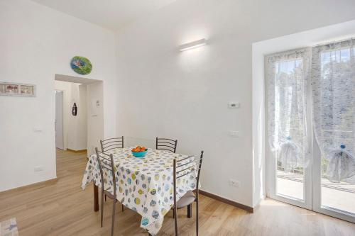 高级一卧室公寓