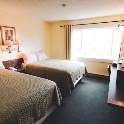 Quadruple Room Kings Landing Promo Code