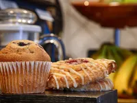 SureStay Hotel by Best Western Brownsville Hotels in Cameron County