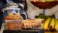 SureStay Hotel by Best Western Brownsville