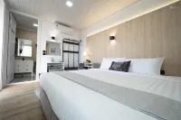 My Room by Sermsub