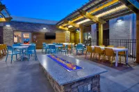 Holiday Inn Express KITTY HAWK – OUTER BANKS by IHG