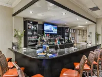 Home2 Suites by Hilton Kitchener Hotels in Kitchener