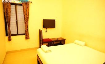 Sitthi Residency - Housity