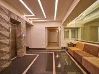 Hotel Atharv Top Rated Business Hotel in Kolhapur Hotels in Kolhapur