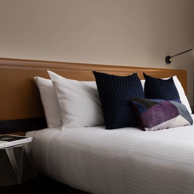 Executive Twin Room Rydges Campbelltown Promo Code