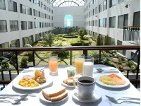 Holiday Inn Express TOLUCA by IHG