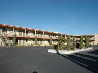 Econo Lodge Hurricane Zion Park Area