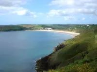 Portclew House Hotels in Stackpole