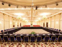 Ramada by Wyndham Sofia City Center Hotels in Sofia