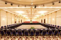 Ramada by Wyndham Sofia City Center