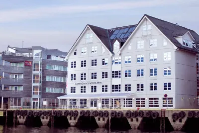 Home Hotel with Hotel a 