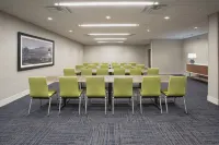 Holiday Inn Express & Suites JUNCTION CITY by IHG