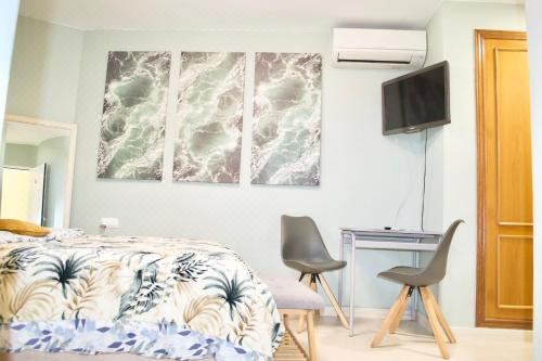 Classy Studio Standard Studio