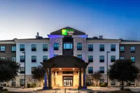 Holiday Inn Express & Suites DEL RIO by IHG