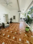 Placid Suites