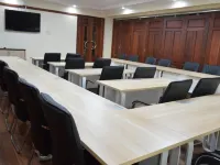 Cranes Suites Hotel Hotels in Kitale
