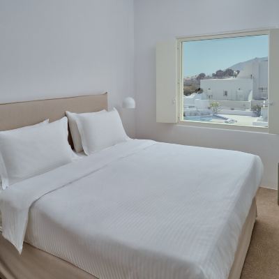Grand Villa With Sea View And Private Pool Lilium Homes Promo Code