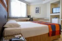 Park Hotel Hotels in 