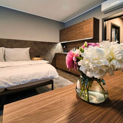 Economy Apartment Aba Apartments Promo Code