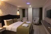 ELIT Hotelhan Hotels in 