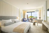 Eurostars Sitges