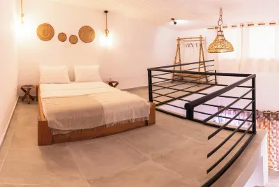 Goya Resorts & Spa Hotels in 