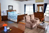 Catamaran Hotel Marina Hotels in 
