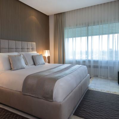 Adam Three Bedrooms Lake View Suite Adam Hotel Suites Promo Code