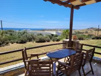 Aigaio Studios Tinos