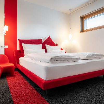Suite Fantasia Laurichhof Promo Code
