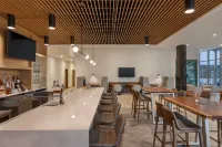 Even Hotel Rochester – Mayo Clinic Area by IHG