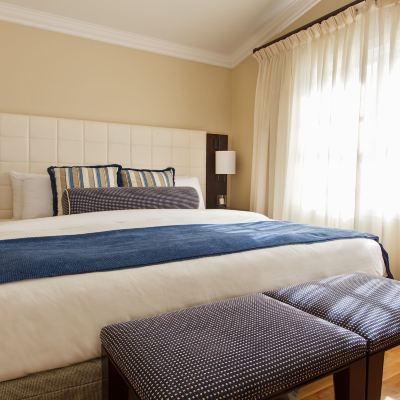 Signature Cottage, Beachfront Rendezvous Promo Code