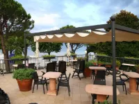 Hotel Alla Torre Hoteles en Garda