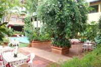 Hotel Santo Domingo Hotels in 