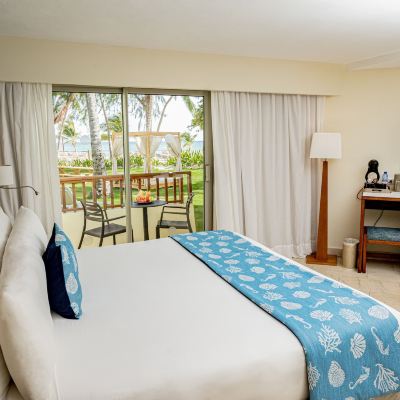 Tropical View Villa Impressive Premium Punta Cana Promo Code